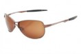 /album/oculos-de-sol/a179-0201-marrom-jpg/